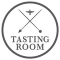 El Tasting Room Bar & Liquor Store's avatar