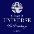 Grand Universe La Residenza's avatar