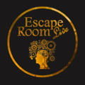The Escape Game DC (Georgetown)'s avatar