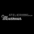 Atelier Moessmer Norbert Niederkofler's avatar