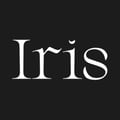Iris's avatar