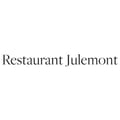 Restaurant Julemont's avatar