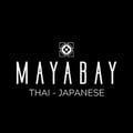 MayaBay - Monaco's avatar