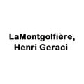 La Montgolfière, Henri Geraci's avatar