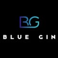 Blue Gin's avatar