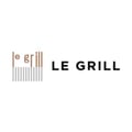 Le Grill's avatar