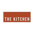 The Kitchen's avatar