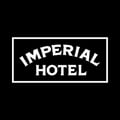 Imperial Hotel & Restaurant's avatar