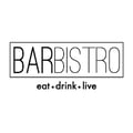 Bar Bistro's avatar