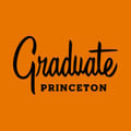 Graduate Princeton's avatar