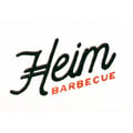 Heim Barbecue Burleson's avatar