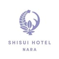 Shisui, a Luxury Collection Hotel, Nara's avatar