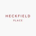 Heckfield Place - Hook, England's avatar