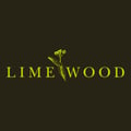Lime Wood Hotel's avatar
