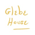 Glebe House's avatar