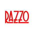 Razzo's avatar