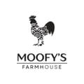 Moofy's Farmhouse's avatar
