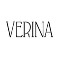 Verina Terra Hotel's avatar