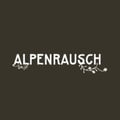 Alpenrausch's avatar