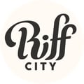 Riff City's avatar