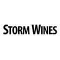 Storm Wines's avatar