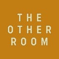 The Other Room's avatar