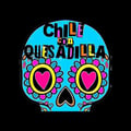 Chile con Quesadilla's avatar
