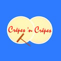 Crêpes’n Crêpes's avatar