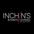 Inchin's Bamboo Garden- Denver's avatar