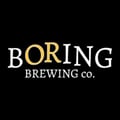 Boring Brewing Co., LLC's avatar
