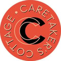 Caretaker's Cottage's avatar