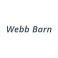 The Webb Barn's avatar