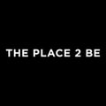 The Place 2 Be - West Hartford's avatar