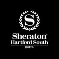 Sheraton Hartford South Hotel's avatar