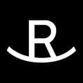 Rocking R Bar's avatar