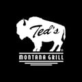 Ted's Montana Grill - Bozeman's avatar