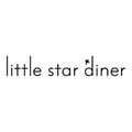 Little Star Diner's avatar