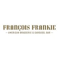 Francois Frankie's avatar