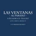 Las Ventanas al Paraiso, A Rosewood Resort's avatar