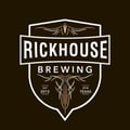 Rickhouse Brewing's avatar