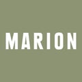 Marion Wine Bar's avatar