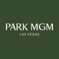 Park MGM Las Vegas's avatar