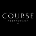 Course Restaurant's avatar