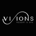 Visions Resort's avatar