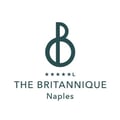 The Britannique Naples, Curio Collection by Hilton's avatar