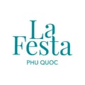 La Festa Phu Quoc, Curio Collection by Hilton's avatar