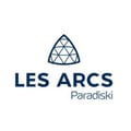 Les Arcs's avatar