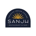Sanjh Restaurant & Bar's avatar
