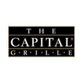 Capital Grille - Forth Worth's avatar