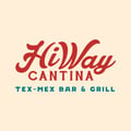 HiWay Cantina & Tex-Mex's avatar